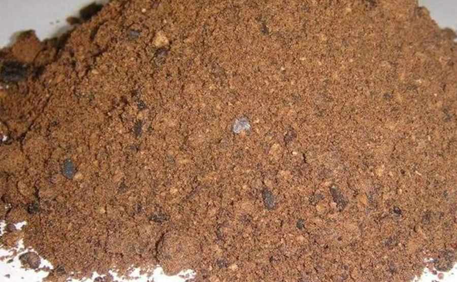 植物油精煉總卡殼？離心分離機幫油廠解決的3個關鍵問題