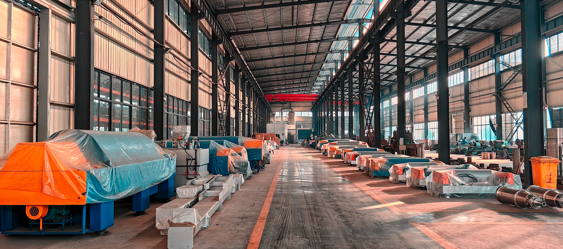 品質(zhì)卓越、服務(wù)一流；誠(chéng)信天下、互利共贏(yíng)