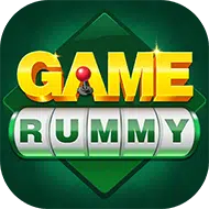Neft Through Yono